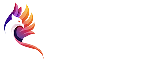 Sanay logo